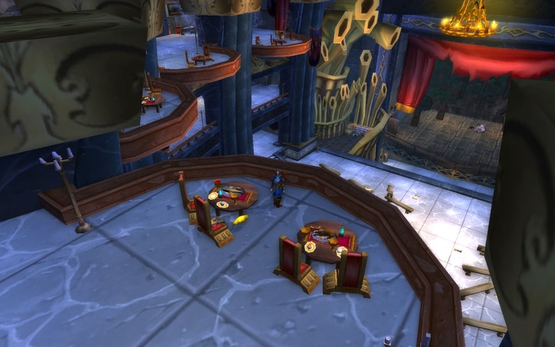 WoWScrnShot_091713_224636.jpg