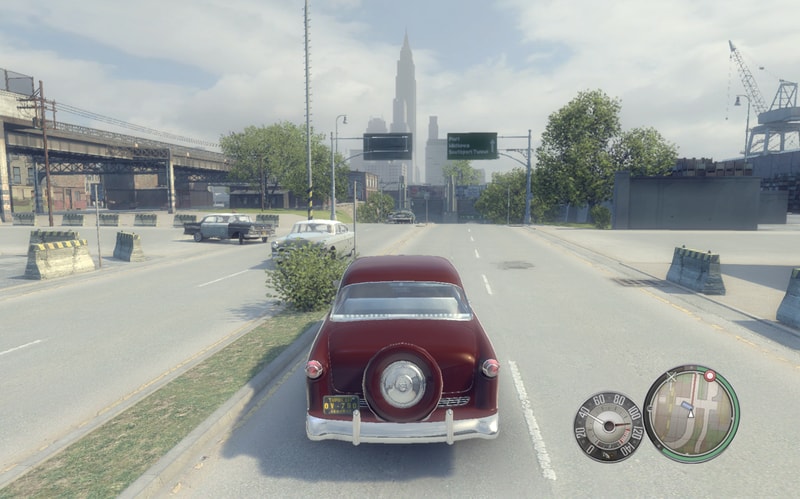 Mafia2 2020-02-08 00-29-23-637.jpg