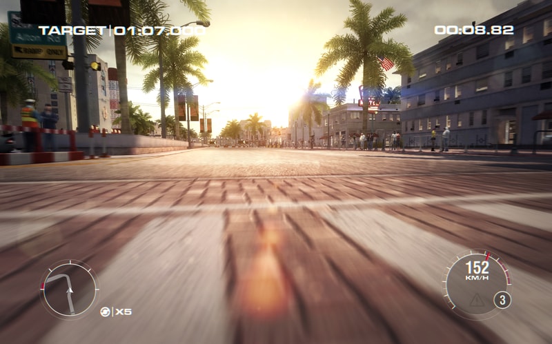 grid2_avx 2020-03-27 14-47-49-224.jpg