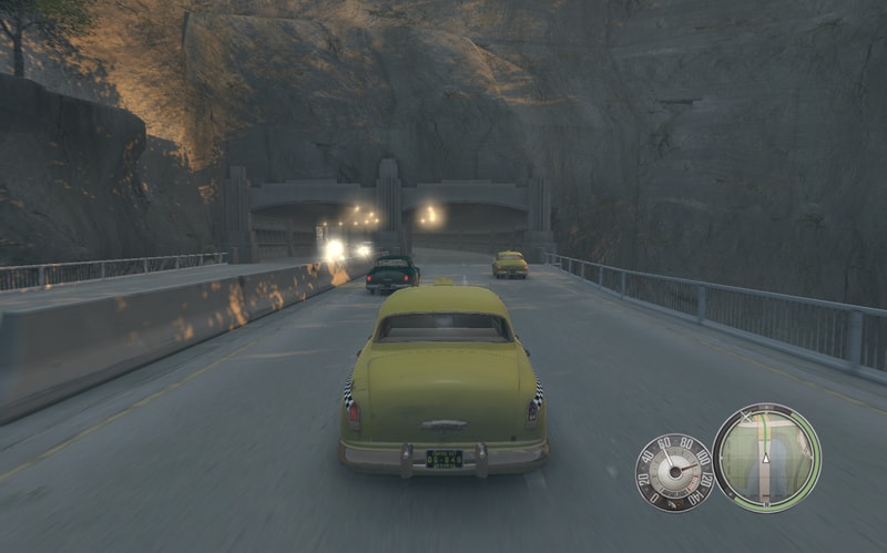 Mafia2 2020-02-07 23-59-39-538.jpg