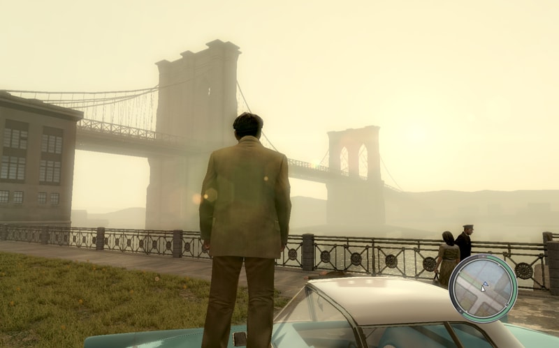 Mafia2 2020-02-15 13-09-12-302.jpg