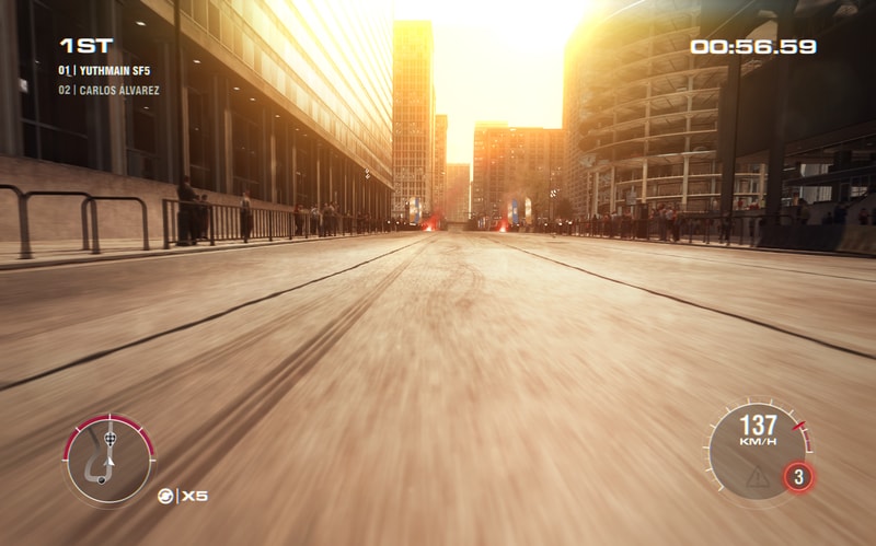 grid2_avx 2020-03-27 14-29-53-690.jpg