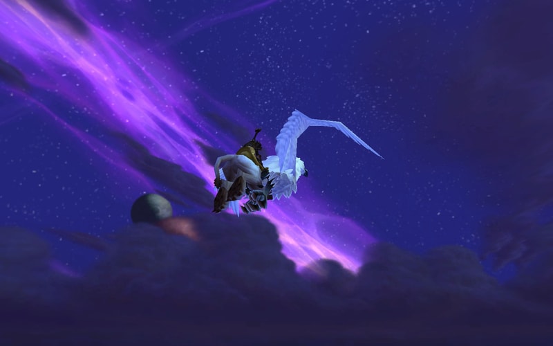 WoWScrnShot_010612_235106.jpg
