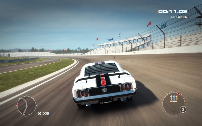grid2_avx 2020-03-27 13-59-29-250.jpg