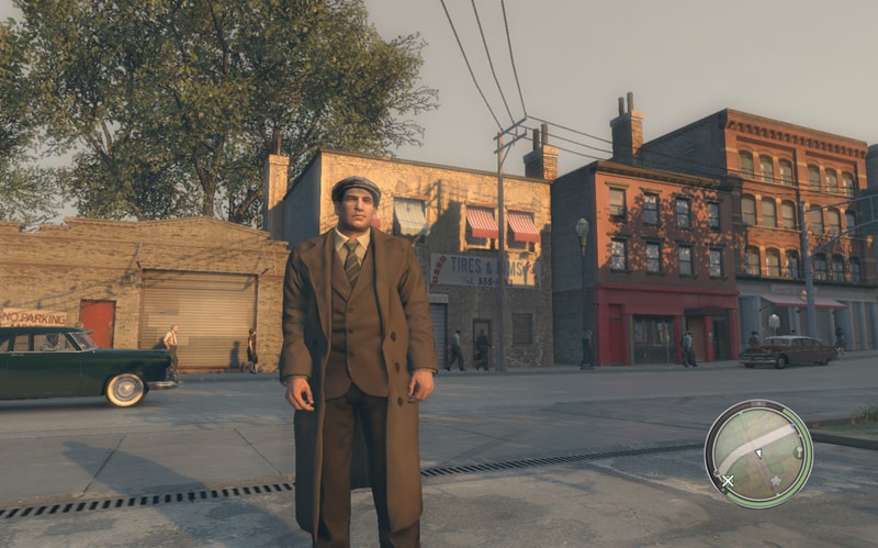 Mafia2 2020-02-07 23-45-51-894.jpg