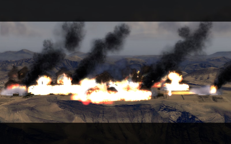 HAWX.exe 2020-03-18 20-59-59-093.jpg