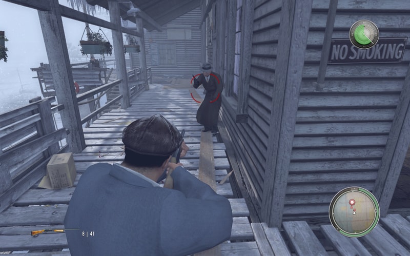Mafia2 2020-02-01 13-54-04-012.jpg