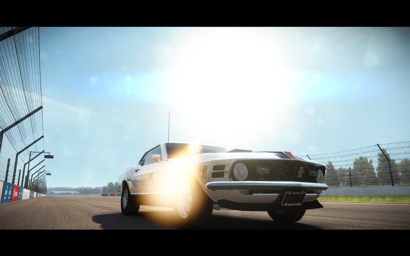 grid2_avx 2020-03-27 13-59-14-626.jpg