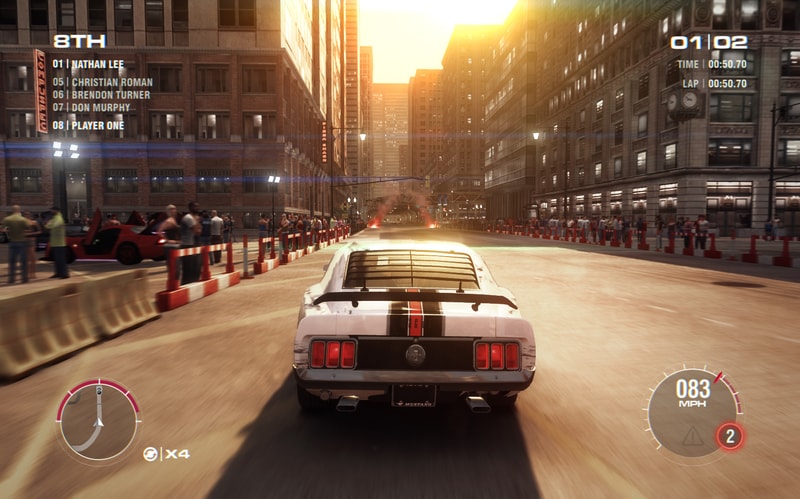 grid2_avx 2020-03-27 13-57-04-751.jpg