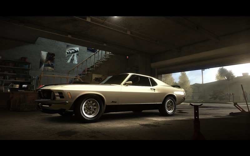 grid2_avx 2020-03-27 14-04-21-184.jpg