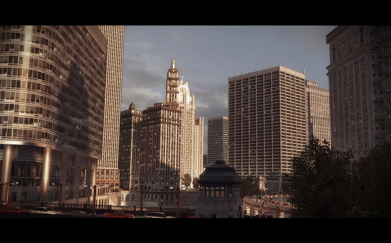 grid2_avx 2020-03-27 13-55-41-172.jpg