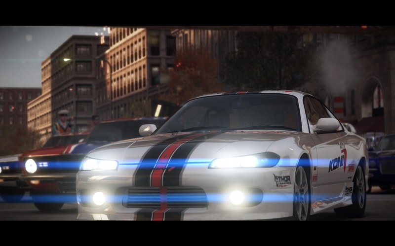 grid2_avx 2020-03-27 14-17-35-755.jpg