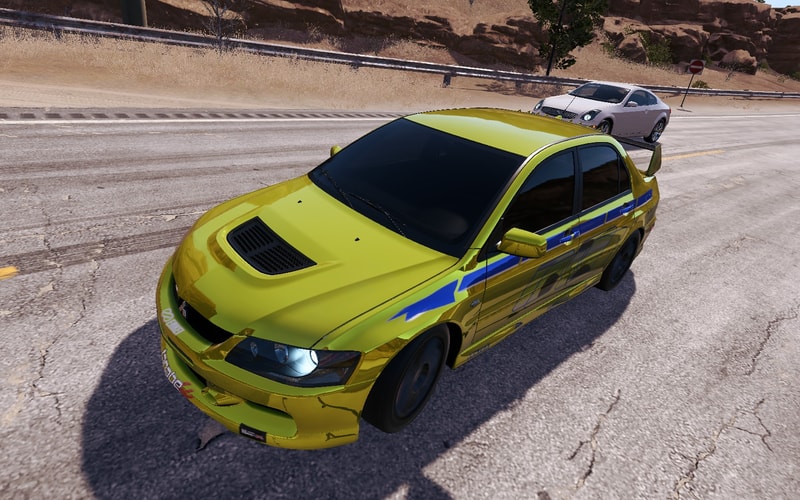 0077.jpg