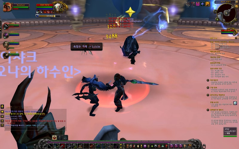 WoWScrnShot_012412_234233.jpg