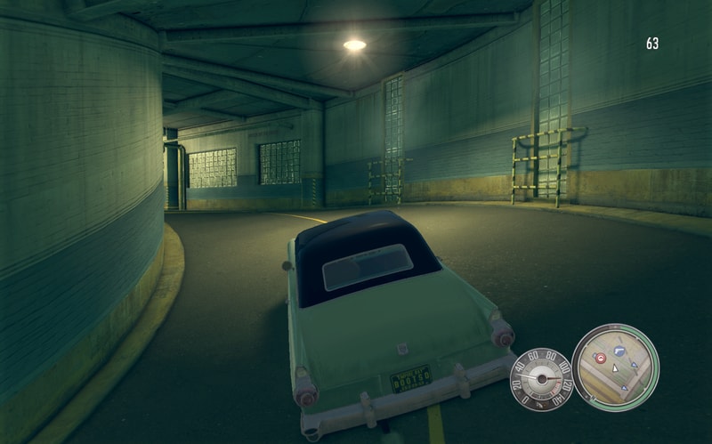 Mafia2 2020-02-15 12-32-10-646.jpg