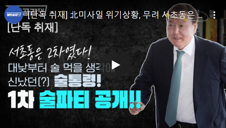 제목 없음.png