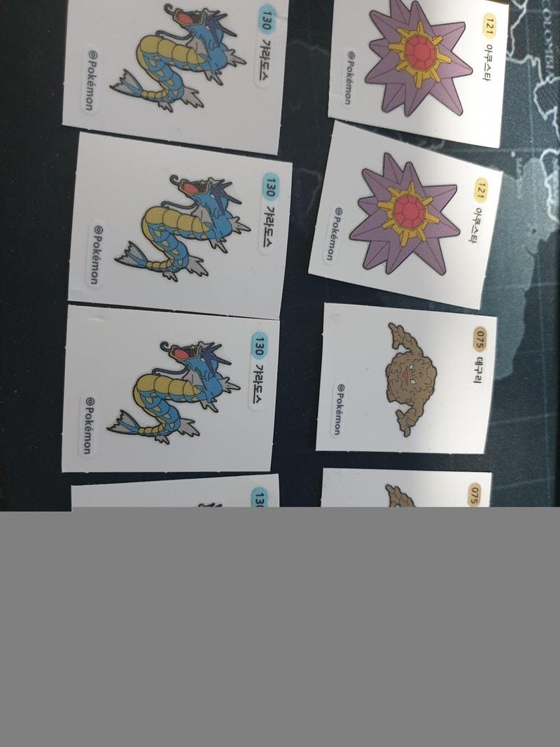 50c9a8cd21e25b421a378798ed00f52e.jpg