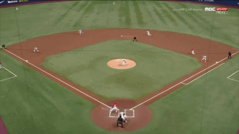 KakaoTalk_20190430_114554897.gif