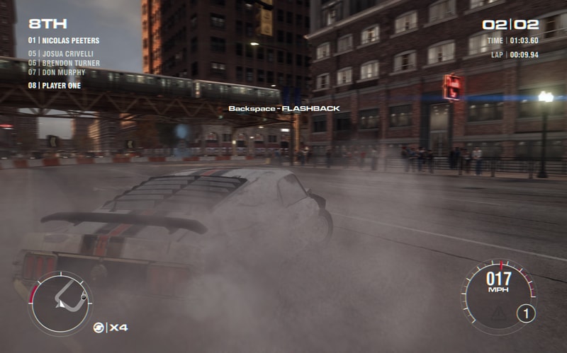 grid2_avx 2020-03-27 13-57-17-654.jpg