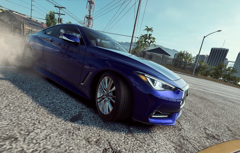 NeedForSpeedHeat 2020-02-23 13-54-26-319.jpg