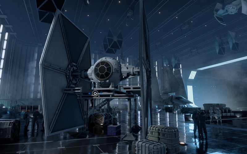 starwarssquadrons 2020-11-14 01-47-38-901.jpg