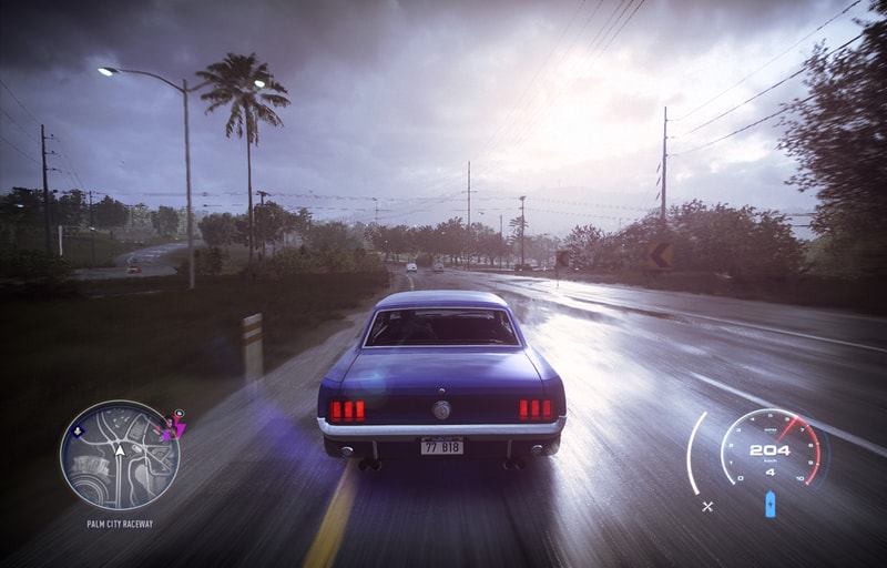 NeedForSpeedHeat 2020-02-22 13-37-24-405.jpg