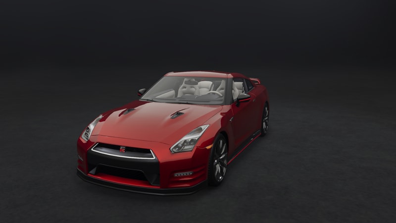 TheCrew2 2020-10-30 20-15-14-963.jpg