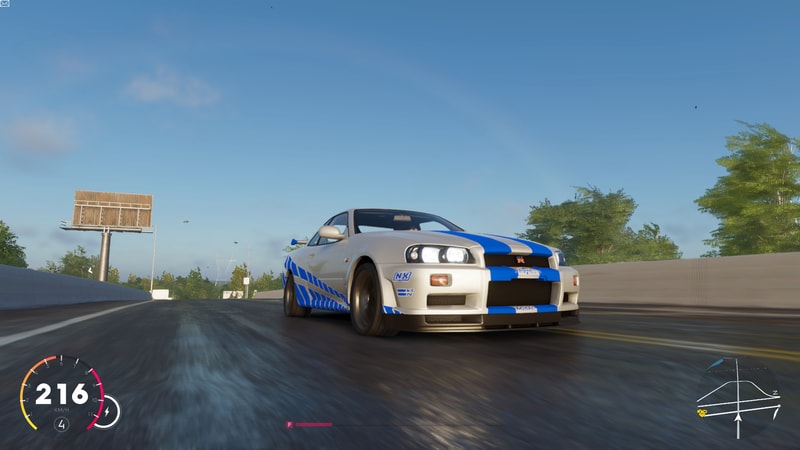 TheCrew2 2020-10-30 18-52-32-010.jpg