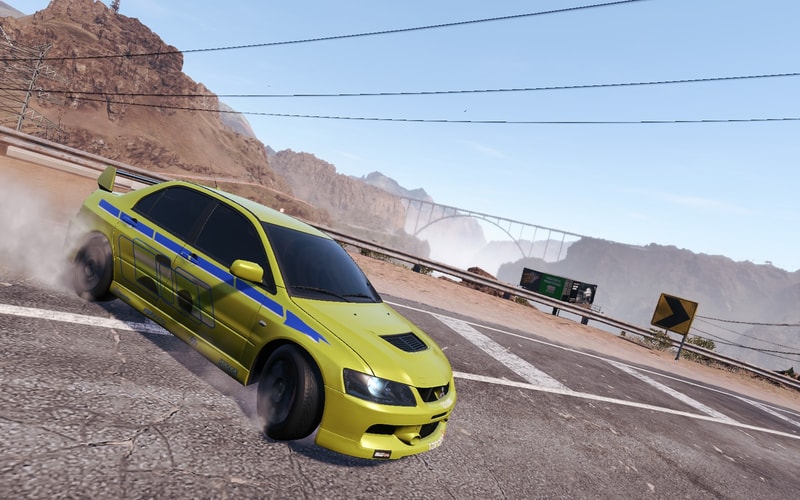 0126.jpg