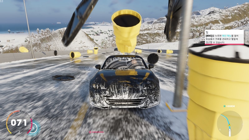 TheCrew2 2020-10-26 21-18-52-294.jpg
