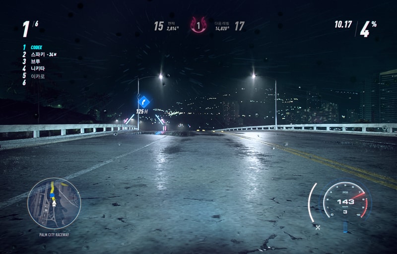 NeedForSpeedHeat 2020-02-28 22-39-06-101.jpg