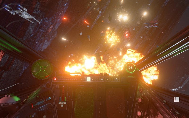 starwarssquadrons 2020-11-14 02-31-07-136.jpg