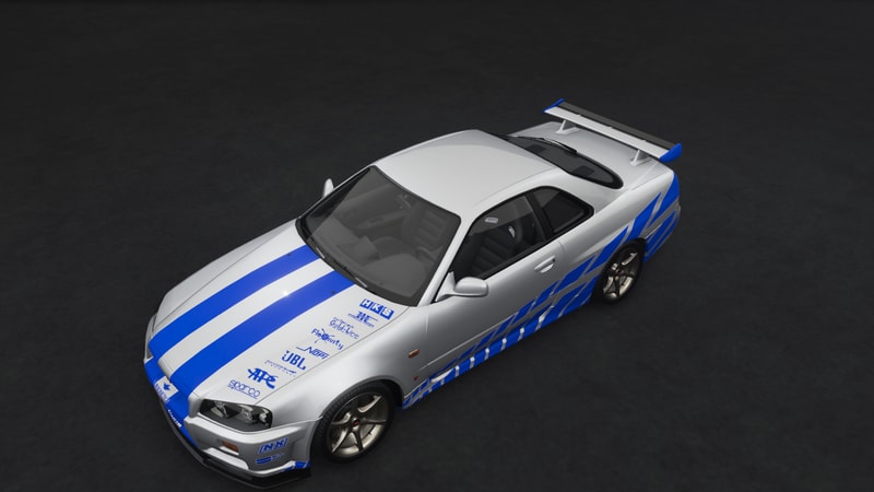 TheCrew2 2020-10-30 20-16-02-429.jpg