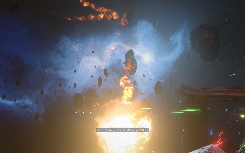 starwarssquadrons 2020-11-14 02-38-53-967.jpg
