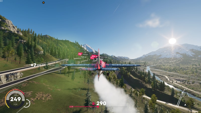 TheCrew2 2020-11-14 18-50-34-556.jpg