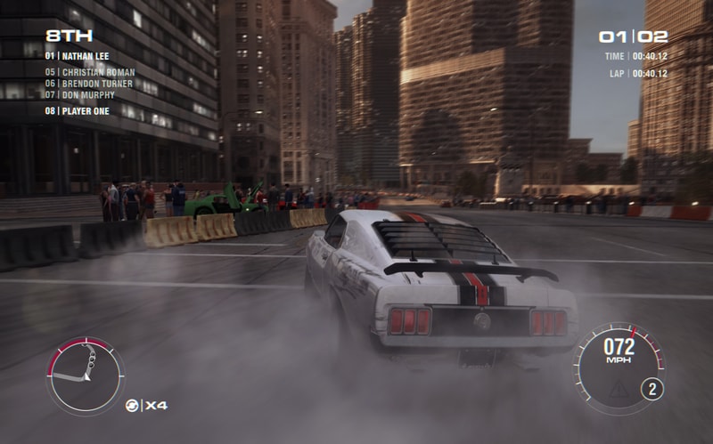 grid2_avx 2020-03-27 13-56-54-168.jpg