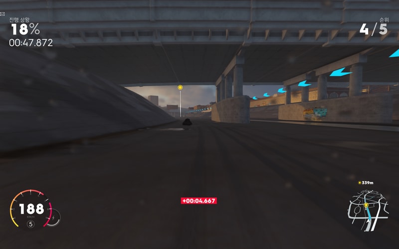 TheCrew2 2020-10-26 22-34-00-273.jpg