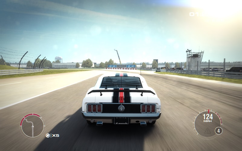 grid2_avx 2020-03-27 14-00-41-888.jpg