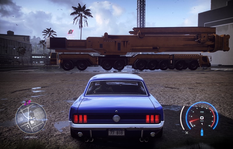 NeedForSpeedHeat 2020-02-22 13-45-26-881.jpg
