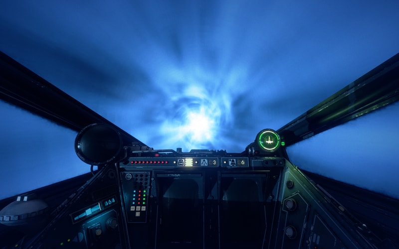 starwarssquadrons 2020-11-14 02-18-09-383.jpg