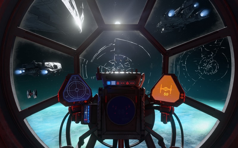 starwarssquadrons 2020-11-14 01-56-33-167.jpg