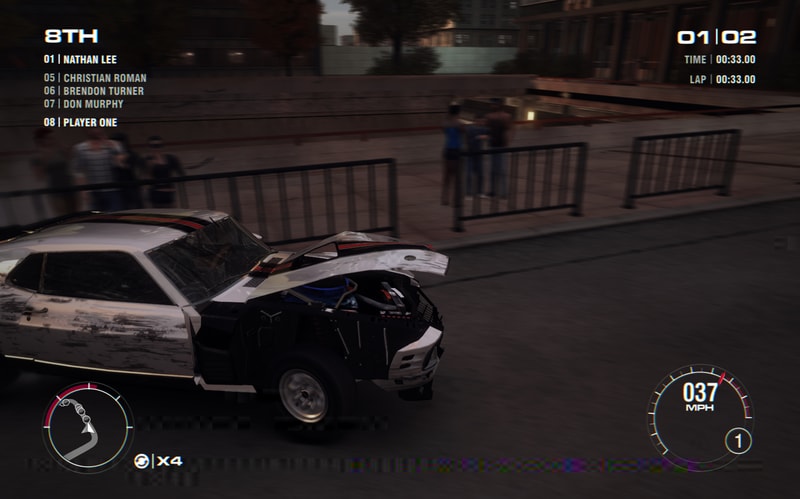 grid2_avx 2020-03-27 13-56-47-048.jpg