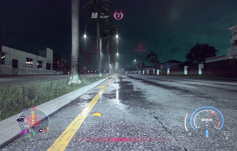NeedForSpeedHeat 2020-05-10 21-07-38-990.jpg