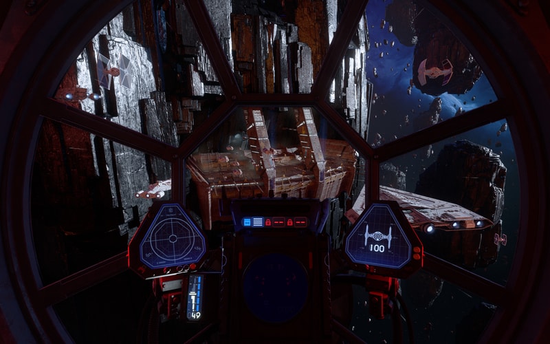 starwarssquadrons 2020-11-14 01-57-26-878.jpg