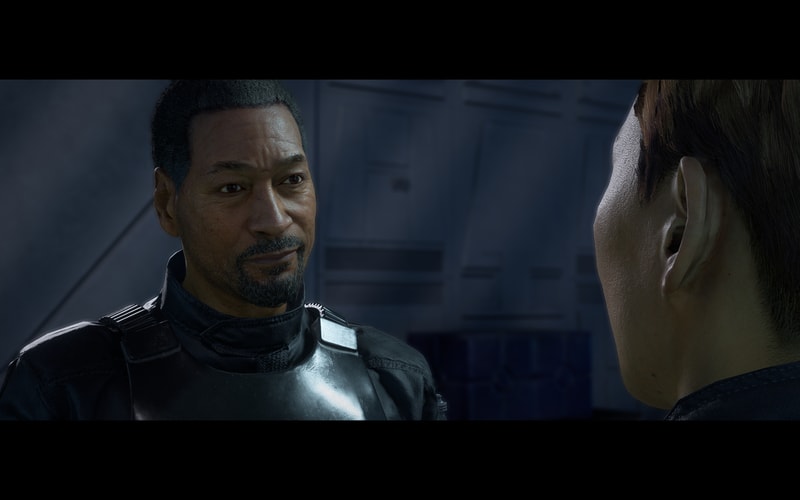 starwarssquadrons 2020-11-14 01-51-08-771.jpg