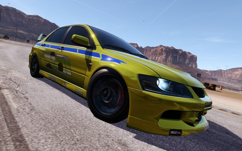 0079.jpg