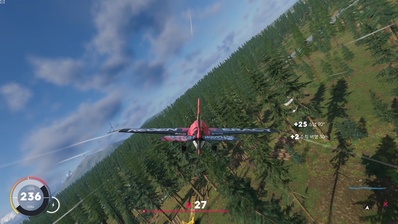 TheCrew2 2020-10-30 20-38-27-592.jpg