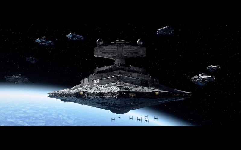 starwarssquadrons 2020-11-14 01-49-43-672.jpg