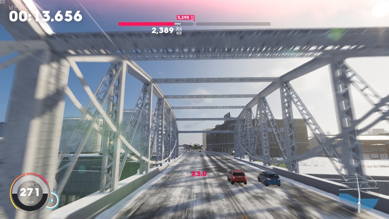 TheCrew2 2020-11-14 19-18-31-019.jpg