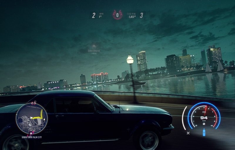 NeedForSpeedHeat 2020-02-22 12-42-01-463.jpg